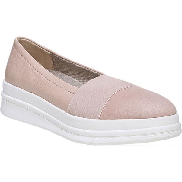 Naturalizer yuri Clearance