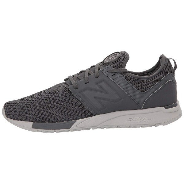 new balance mrl247go new balance mrl247go