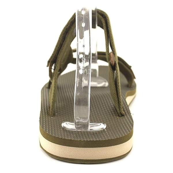 teva universal slide men's