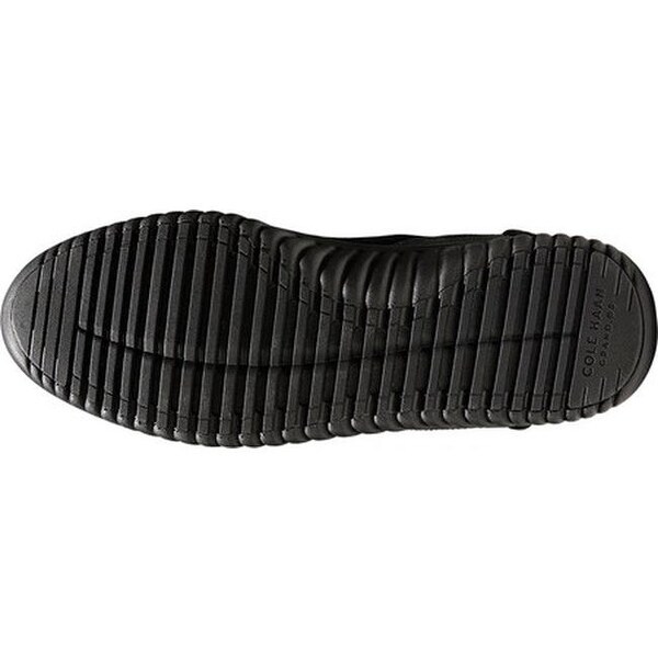 studiogrand waterproof bootie