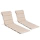 Option Beige
