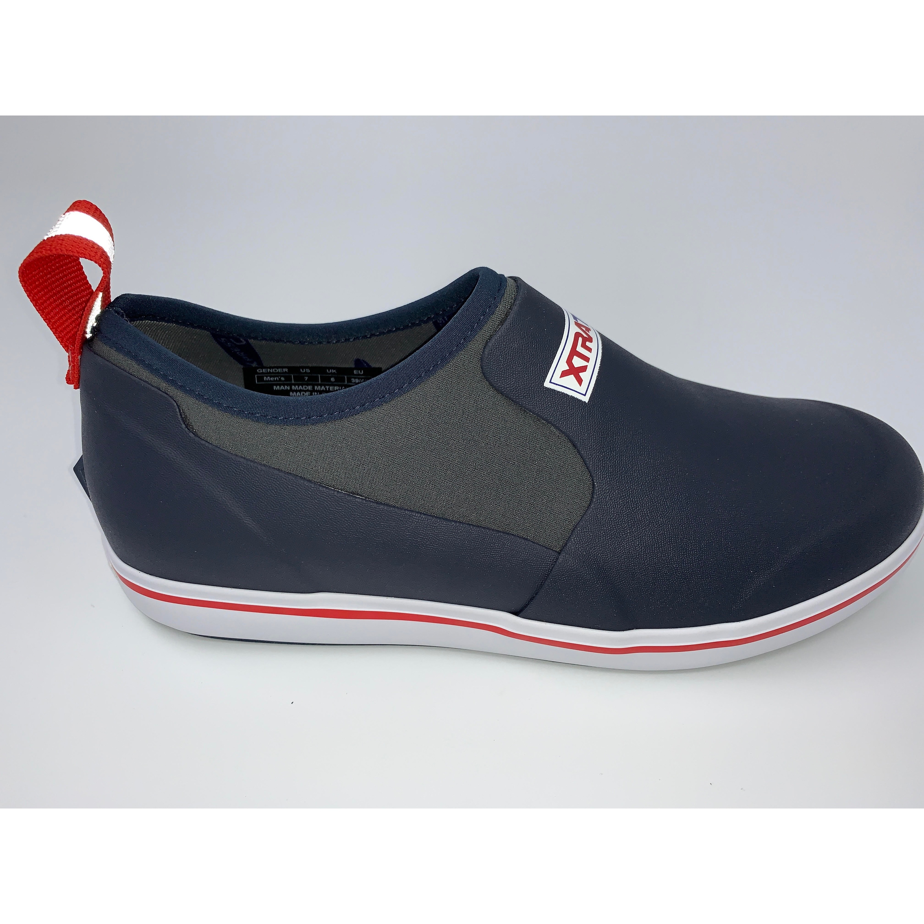 navy blue shoes size 11