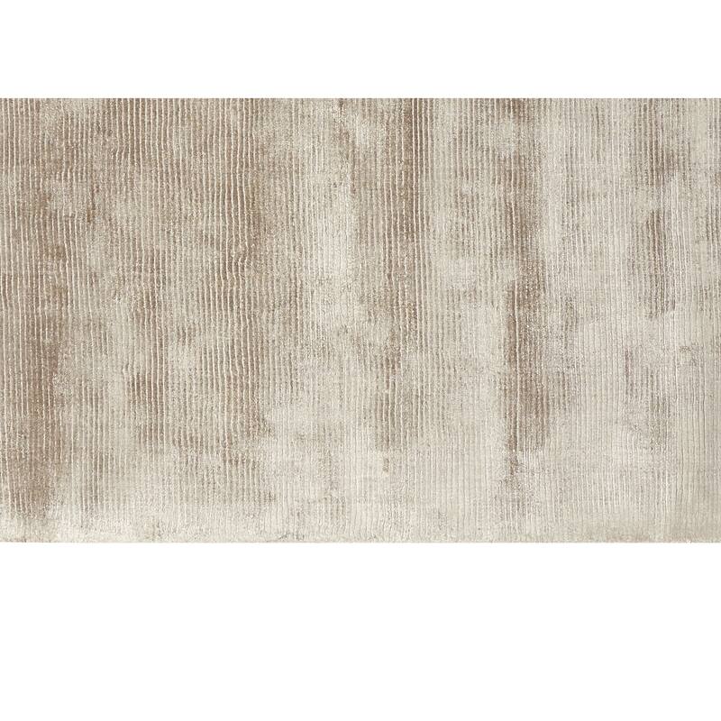 Calvin Klein Home Lunar Area Rug