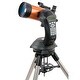 Celestron NexStar 4SE Celestron NexStar 4SE Telescope