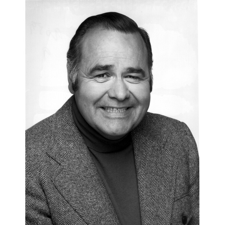 Shop Jonathan Winters Photo Print Overstock 25467269