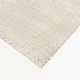 preview thumbnail 4 of 3, Cristall Modern Abstract Area Rug