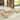 Christopher Knight Home- Avery Curved Acacia Wood Outdoor 5 Piece Chat Set