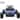 24V Powerd Wheels Vehicle,Ride On Car for Kids Battery Powered Ride On Utv