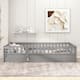 Option Grey