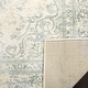 preview thumbnail 34 of 85, SAFAVIEH Adirondack Sierra Vintage Oriental Distressed Rug