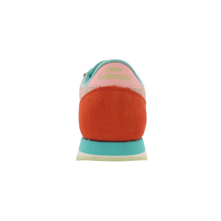 new balance 620 capsule womens