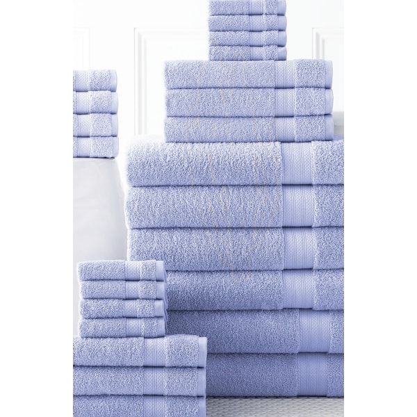 https://ak1.ostkcdn.com/images/products/is/images/direct/0b96758cd2ee7d2fbea1f85f1fbb41de553995d9/100%25-Cotton-24-piece-Move-In-Bundle-Towel-Set-%282-Bath-Sheets%2C-4-Bath-Towels%2C-6-Hand-Towels%2C-8-Wash-Cloths%2C-4-Fingertip-Towels%29.jpg?impolicy=medium