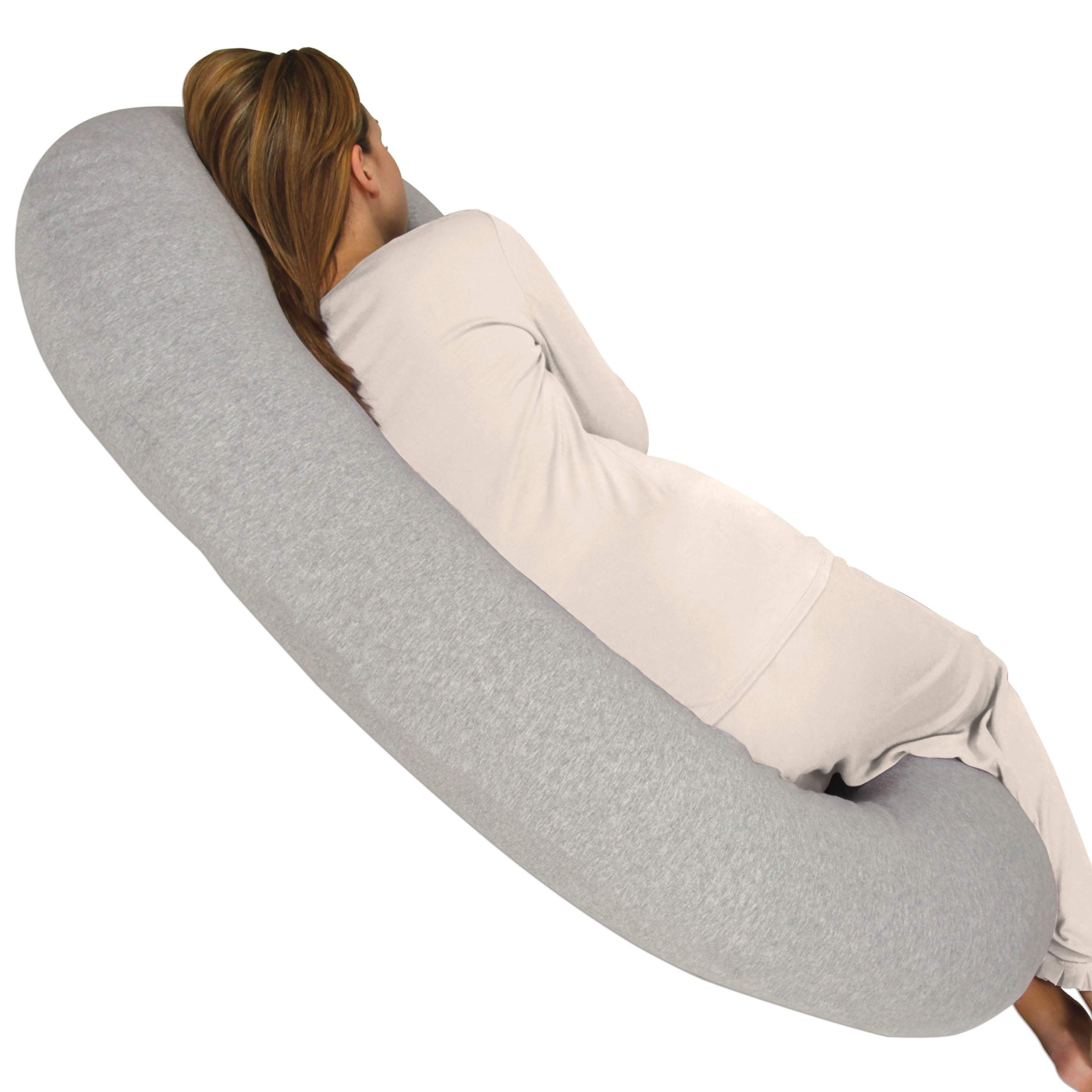 Bed bath and beyond snoogle 2025