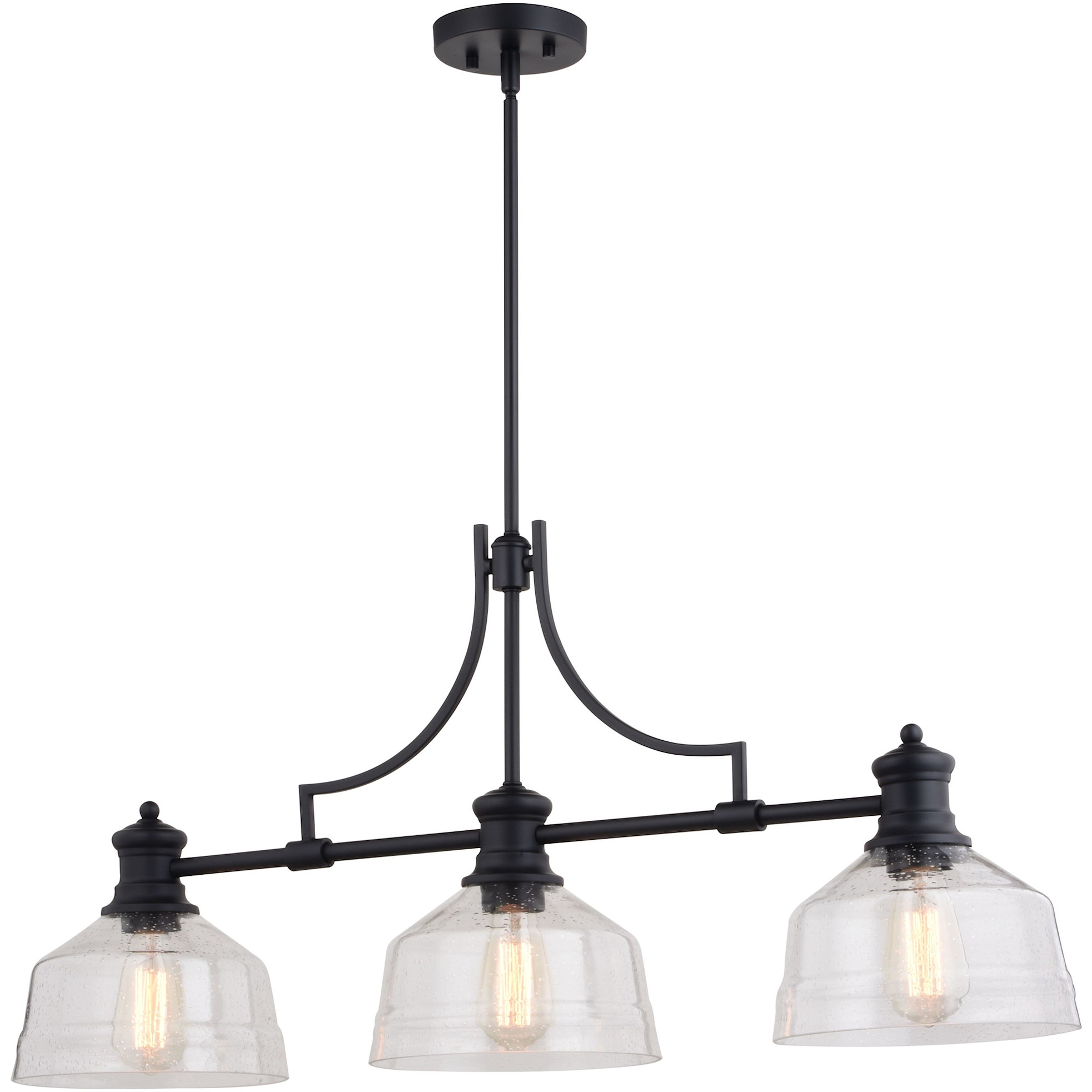 【中古】 Vitae Luxーthe Light Of Life Livex Lighting 42689-07 Estate 38 Light 72 inch Bronze Grand