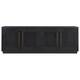 Tillman Rectangular TV Stand for TV's up to 80"