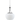 Livabliss Yueva Modern Pendant - 16"L x 16"W x 23"H