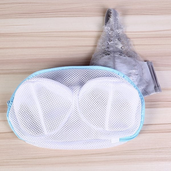 Net Luggage Organizer Brassiere Washing Protector Mesh Bags Bra Laundry Bag Net Luggage Organizer Brassiere Washing Protector Mesh Bags Bra Laundry Bag