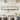 Modern Farmhouse 8-light 48In Rectangle Linear Chandelier for Dining Room with UL Certified