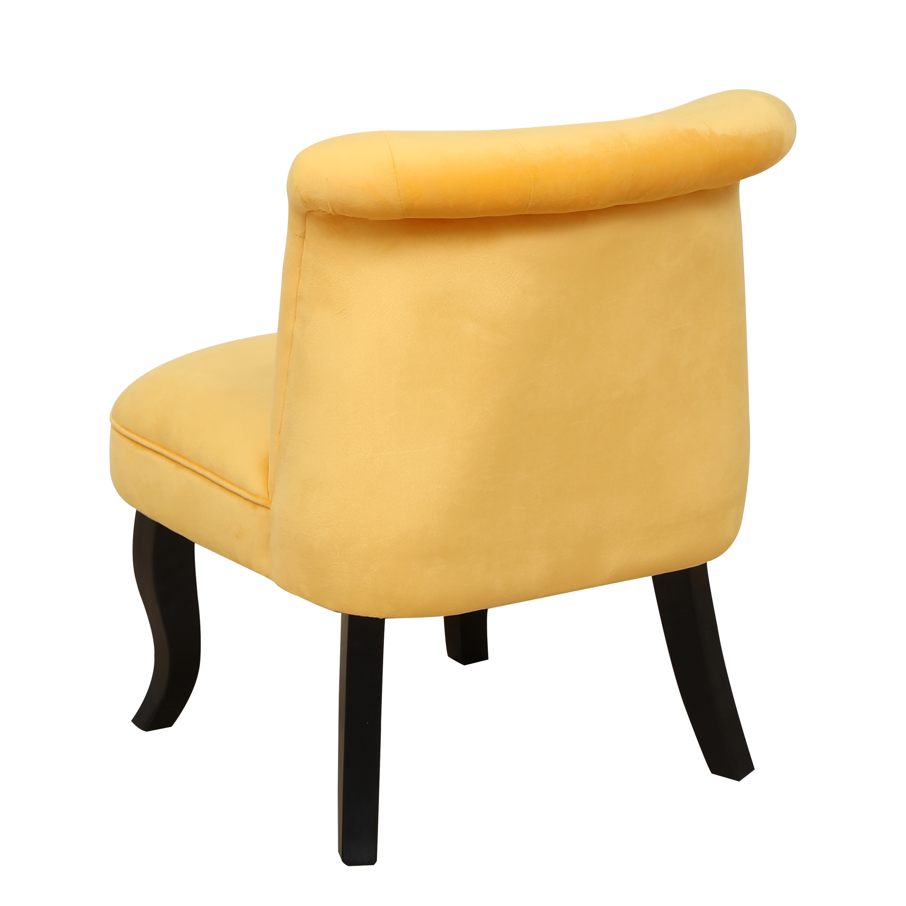 Parmelee club chair cheap