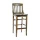 Option Antique Copper
