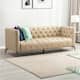 Option BEIGE