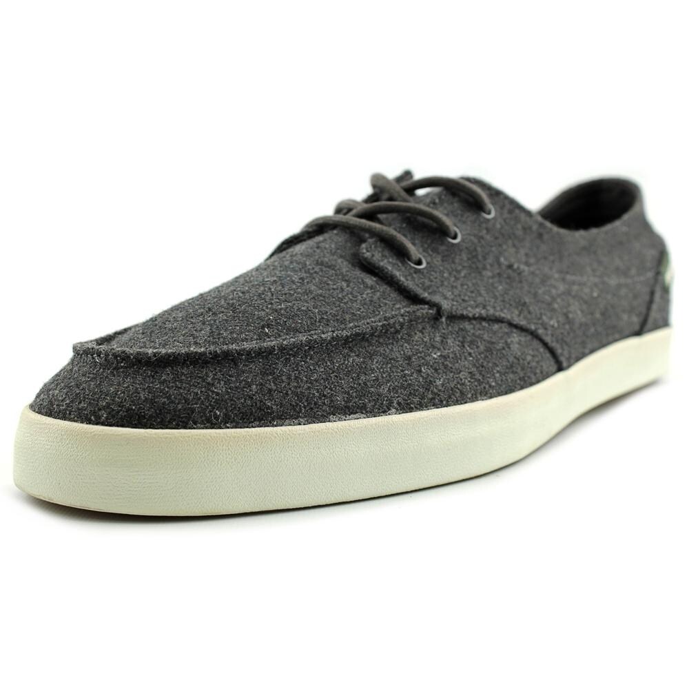 reef deckhand 2