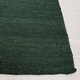 preview thumbnail 16 of 24, SAFAVIEH Handmade Flatweave Dhurries Collette Modern Wool Rug