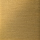 preview thumbnail 6 of 8, Lovett Coffee Table Brass Finish