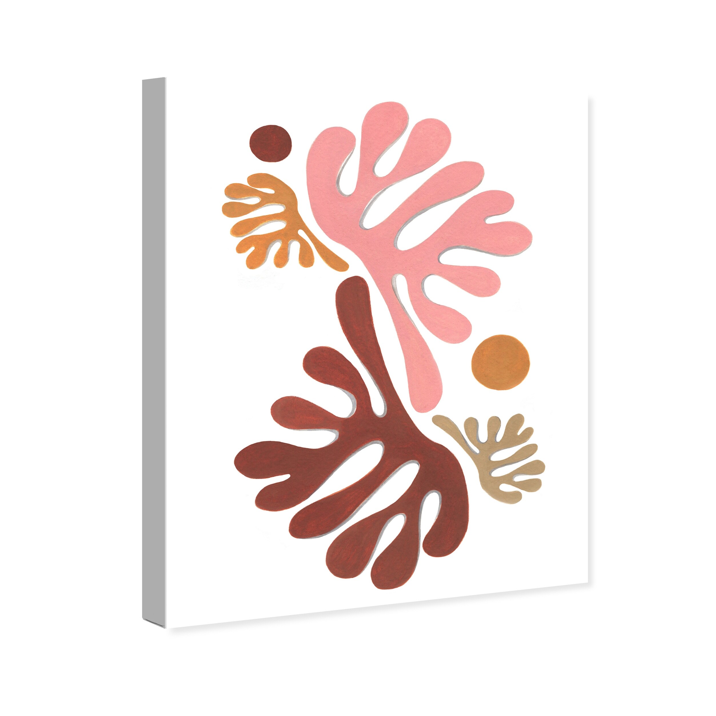 product-thumb