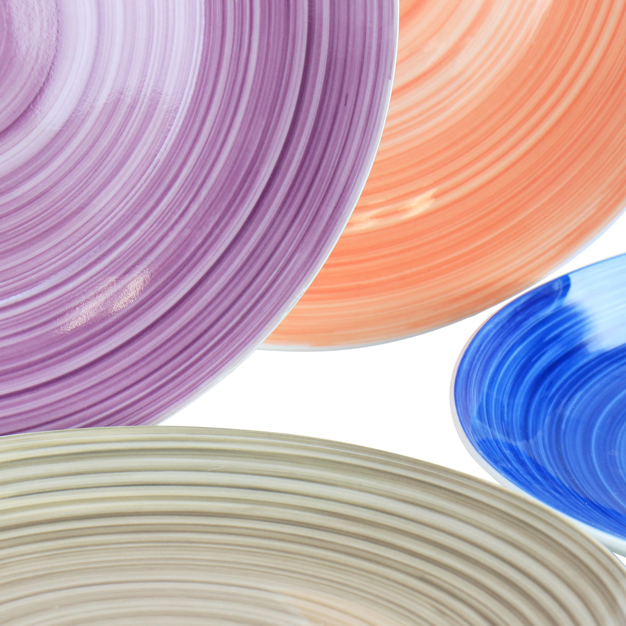 Gibson color vibes hotsell