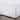 HiEnd Accents 100% Cotton Hotel Luxury Embroidered Border Bed Skirt, 1PC