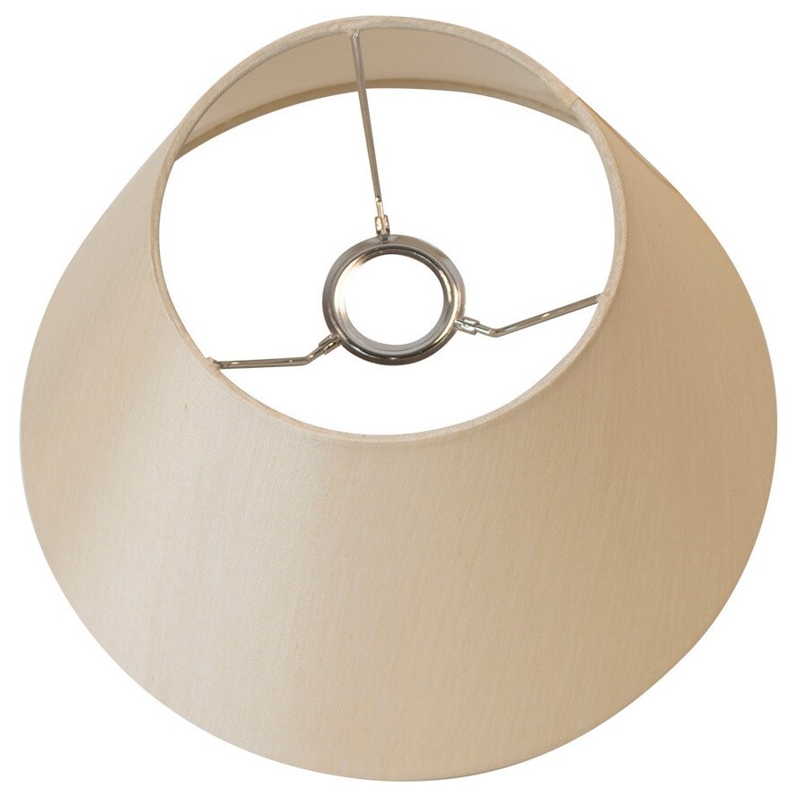 Uno downbridge lamp shade 2025