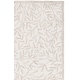 preview thumbnail 69 of 128, SAFAVIEH Handmade Jardin Fulga Wool Rug