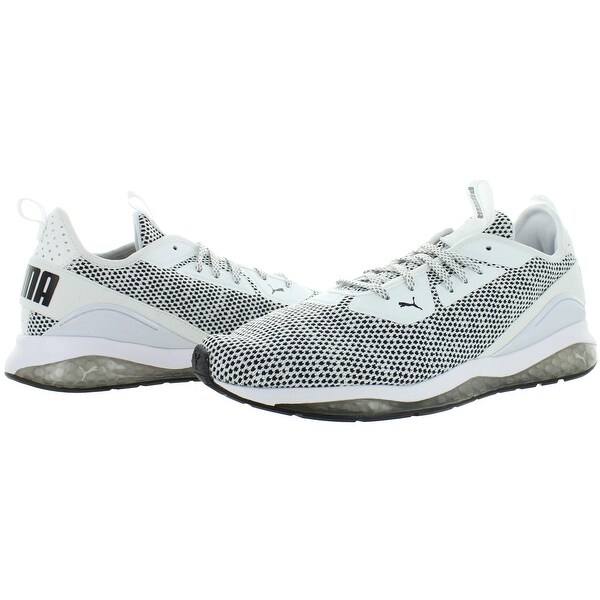 cell descend running shoes