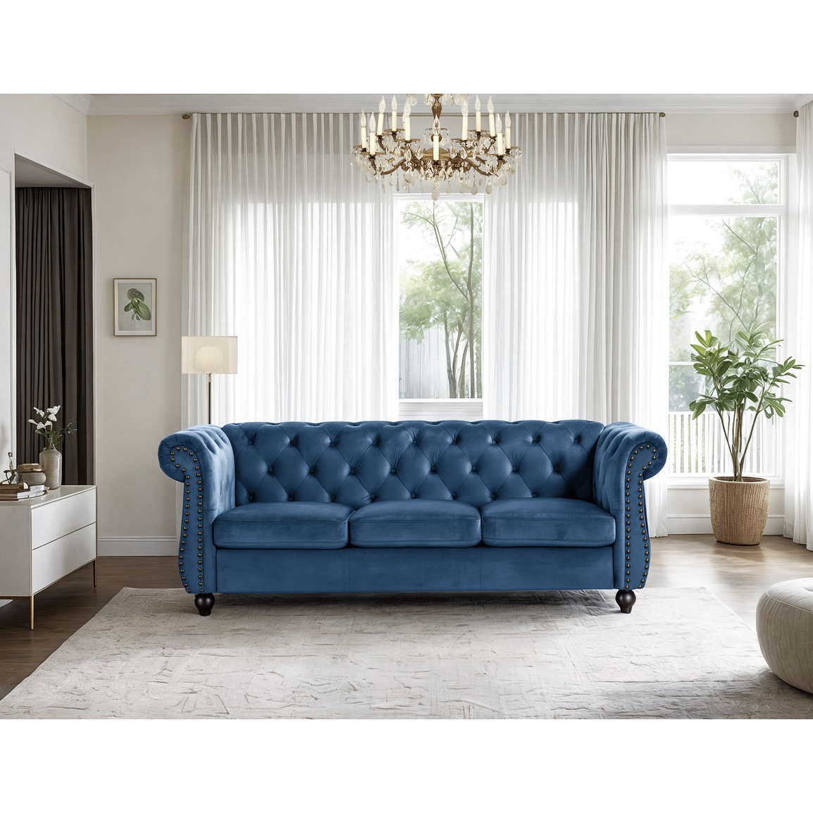 Modern-Velvet-83