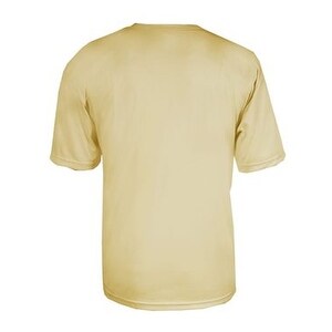 vegas gold jersey