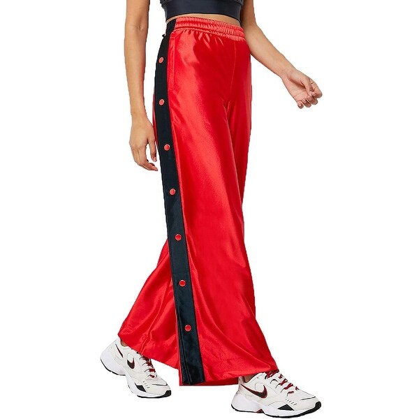 nike nsw pant popper
