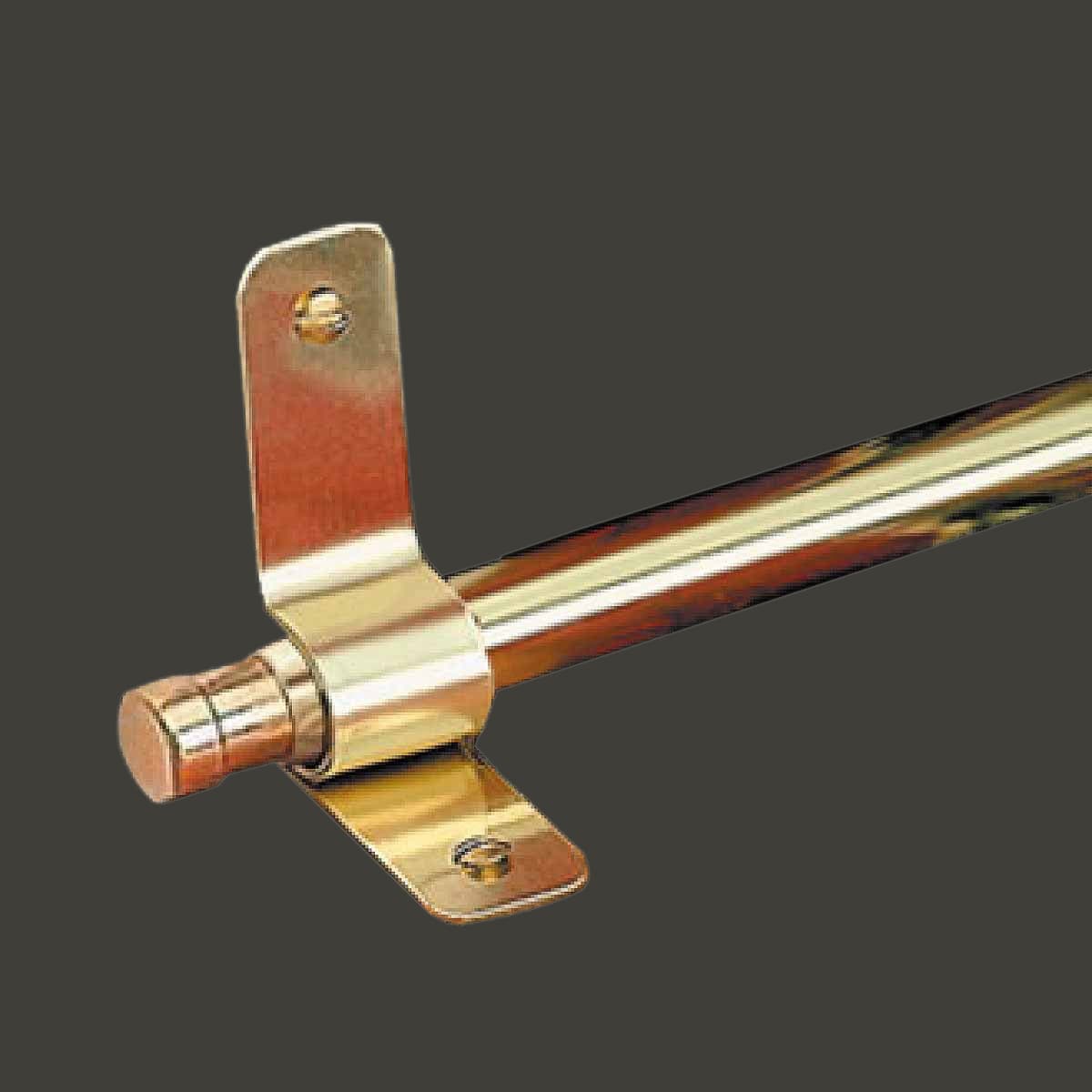 product-thumb