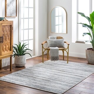 Cota Modern & Contemporary Area Rug