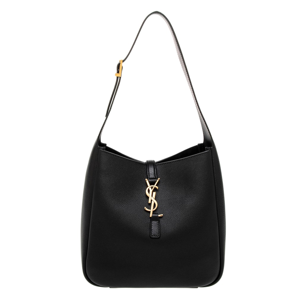 Saint Laurent Small Le 5 À 7 Shoulder Bag