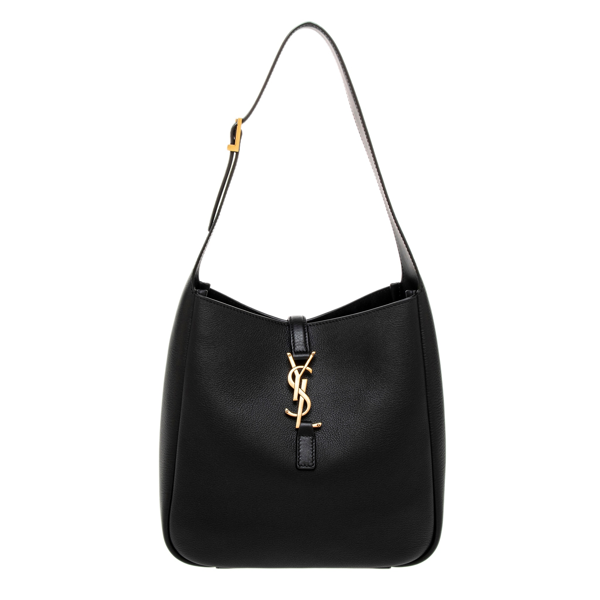 Saint Laurent Small Le 5 À 7 Shoulder Bag