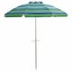 preview thumbnail 9 of 9, Costway 6.5FT Patio Beach Umbrella Sun Shade Tilt W/Carry Bag