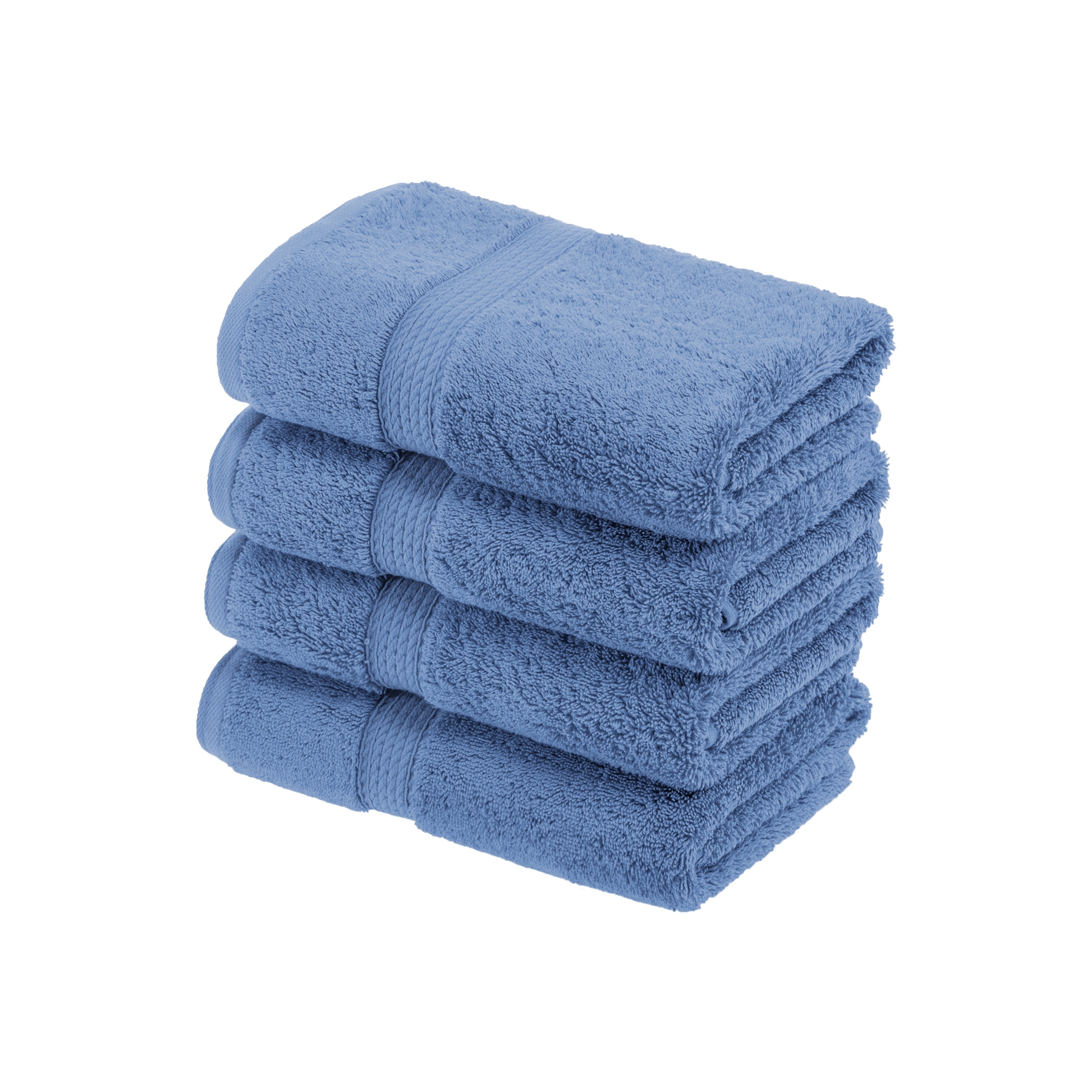 Cannon Egyptian Cotton Towel in Colors - Hotel Supplies