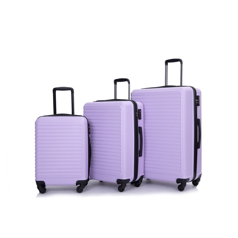 Bed bath and 2025 beyond under seat luggage