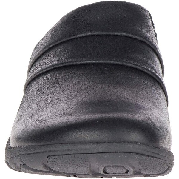merrell dassie slide