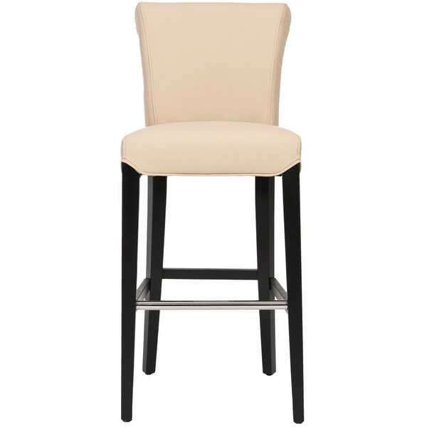 Safavieh seth online counter stool