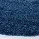 preview thumbnail 27 of 43, SAFAVIEH Florida Shag Riet Abstract 1.2-inch Thick Rug
