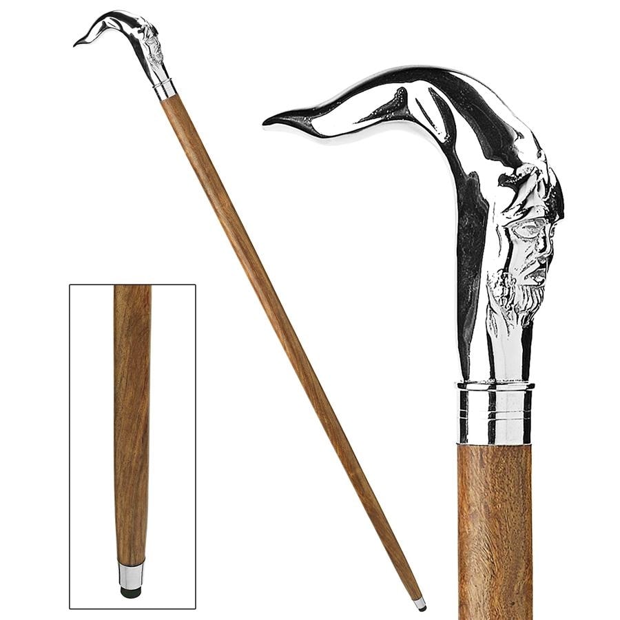 product-thumb
