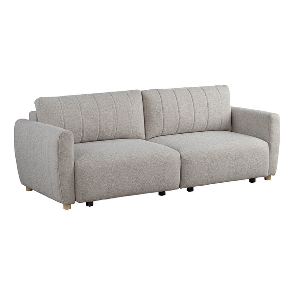 Serta outdoor sofa sale
