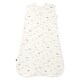 preview thumbnail 1 of 3, HALO SleepSack wearable blanket, 100% cotton, Cream Ocean Life, M, 6-12M - medium